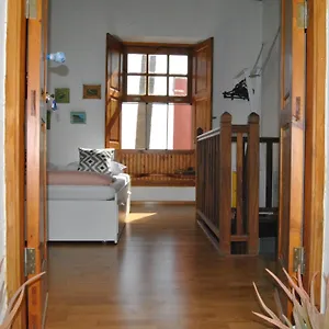 la-casa-de-munecas.in-canary-islands.com/