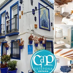 casa-azul-estepona.es-andalucia.com/